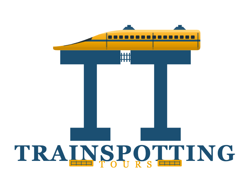 Trainspotting Tours